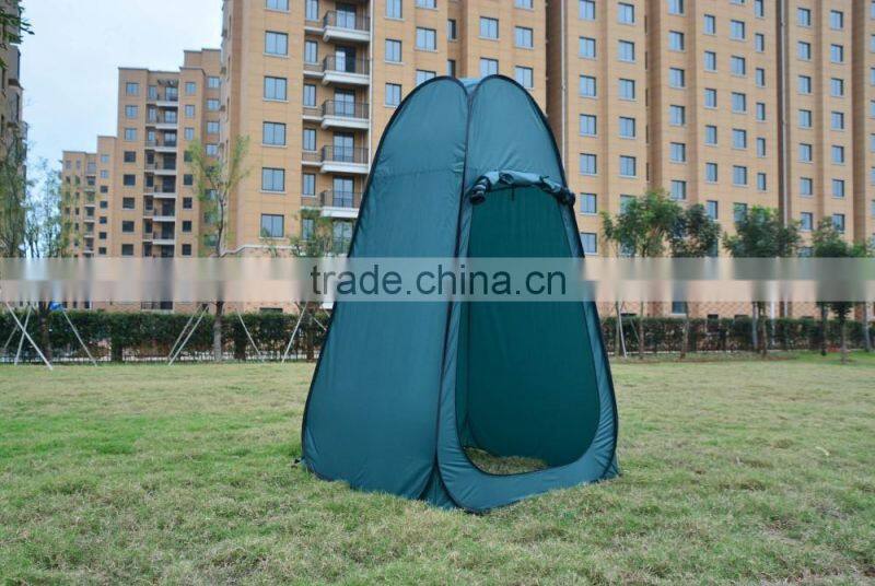 2016 cat cude pet play tent tunnel set toys outdoor folding tent tunnel