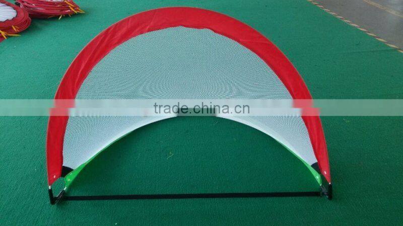 2016 hot selling new Cat Tunnel 6Way Play Fun Pet Toy Tunnel