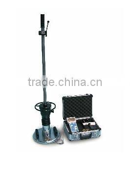 Digital Light Drop Weight Tester