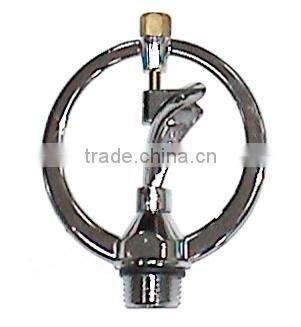 Butterfly Agriculture Irrigation Lawn Sprinkler