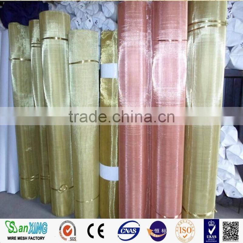 alibaba China bronze mesh filter of porcelain clay and glass print