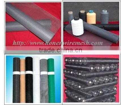 Hot sales fabric Window Screen