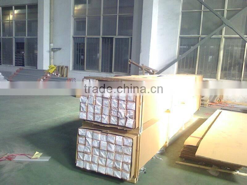 Best Performance Aluminum Die Casting Automotive Parts Investment Casting