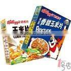 breakfast cereals Corn flakes production line equipment