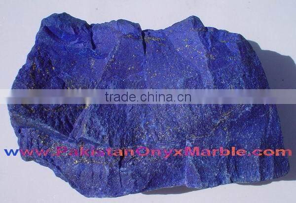 WHOLESALE 2017 NEW PRICE ROUGH LAPIS LAZULI FROM AFGHANISTAN