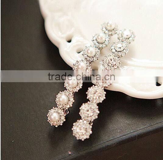 Cheap Fashion Hair Accessories Wholesale China