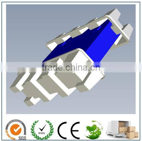 Pulp Molding Toolings/Pulp Molding Moulds/Moulds for Molded Pulp Products
