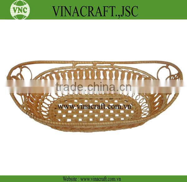 Water hyacinth planter pot in bigsize