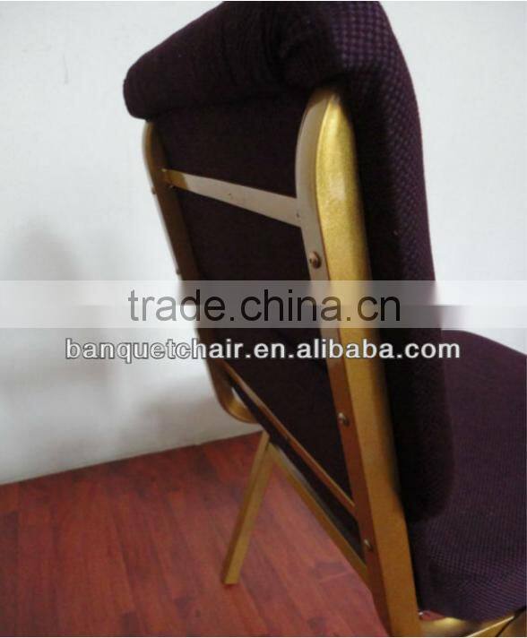 stackable chair interlocking church chair cheap chair for church using
