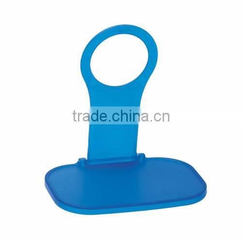 best sale cheap mini phone holder phone support