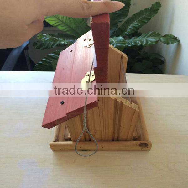 wild bird feeders , hanging bird feeders, window bird feeders