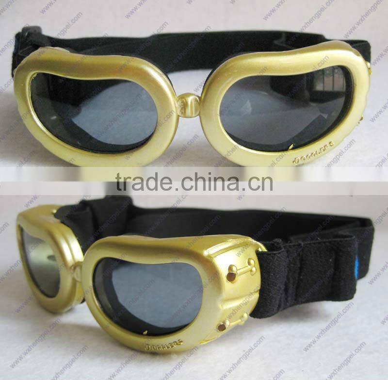 pet eyeglasses dog glasses pet sunglasses Fashion Pet Dog Sunglasses