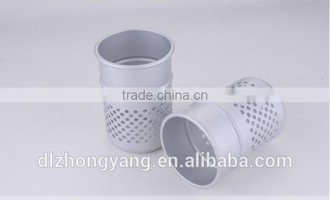 Kitchen wall Mounted pantry Holder Organizer Storage rack Spice shelves