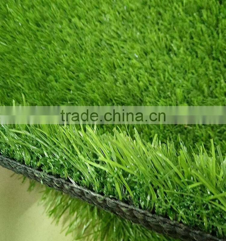artificial grass carpet landscaping for garden