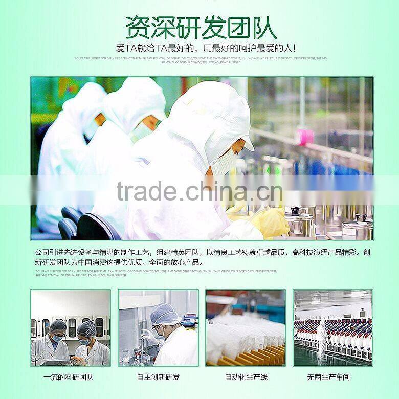 Adult Baby Nursing Pad Disposable Breast Pad SAP Super Absorbent Polymer Soft Maternity Mom Care