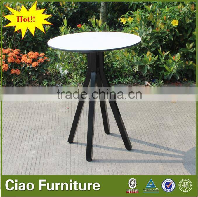fiberglass outdoor furniture outdoor table and chair