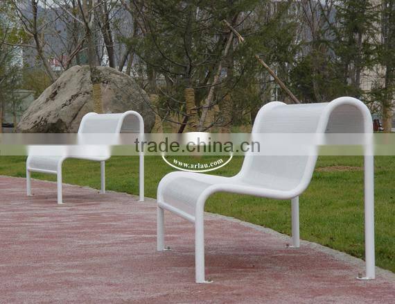 Camping Furniture Metal Leisure Chair