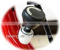 Eco-friendly Spinner Exercise Bicycle Power Generator - max. 500W