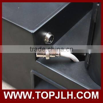 5 in 1 Digital Control Sublimation Ceramic Coffee Mug Printing Heat Press Machine