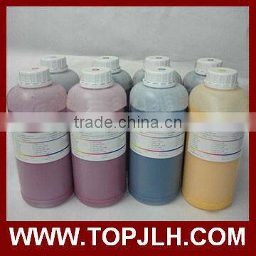 your sublimation ink,ricoh sublimation ink,sublimation ink for brother printer