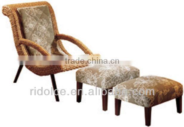 Pedicure Sofa / Salon Furniture deluxe massage chair DS-T202803