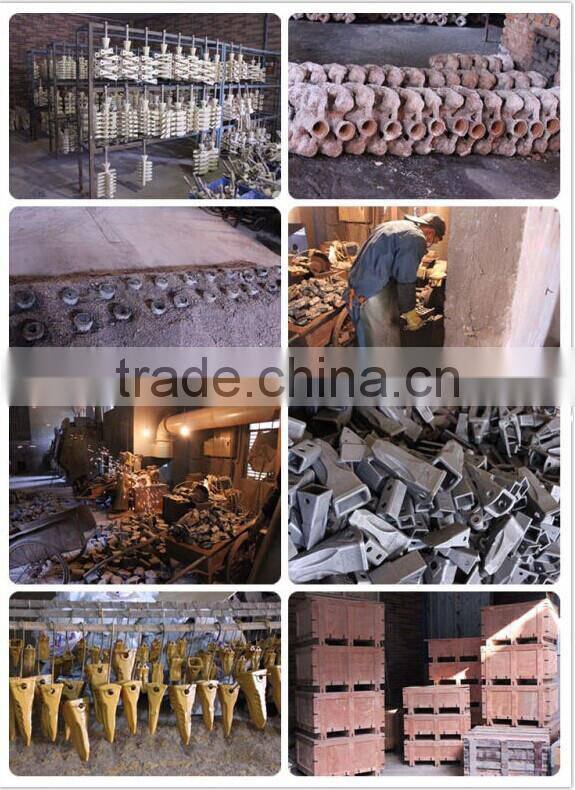 Auto Fastener Casting,Best Selling Auto Parts