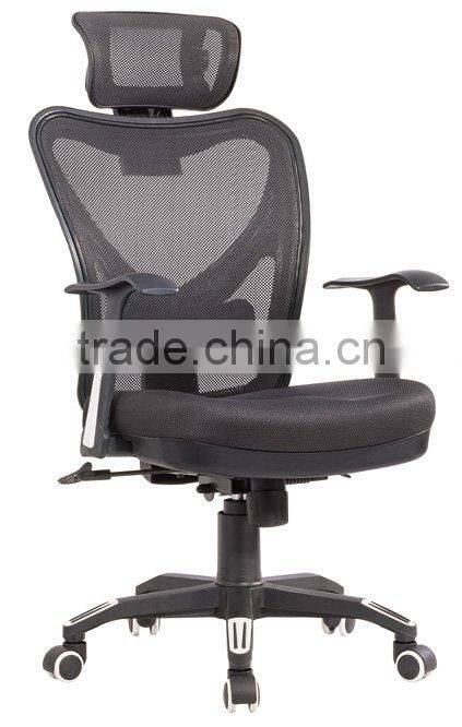 mesh chair high back high quality office chair ergonomic computer chair high back