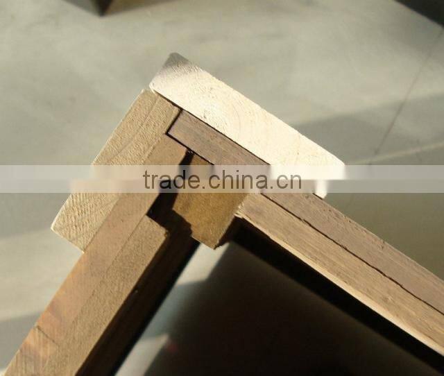 wooden garden&home large dog houses for sale