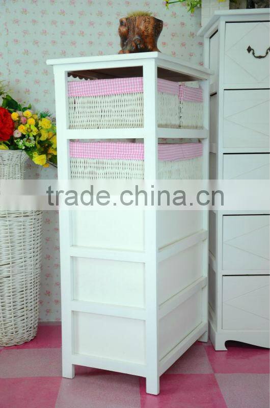 Hot selling Good quality Wooden storage cabinet