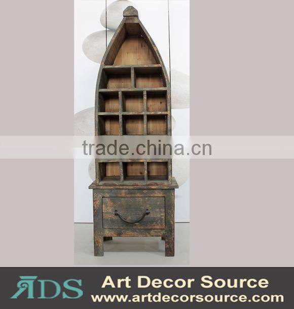 shabby chic type solid wood furniture