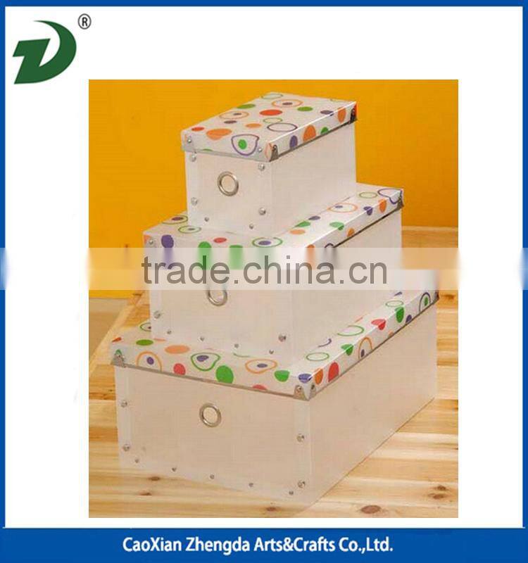 Small Plastic Drawer Storage Box