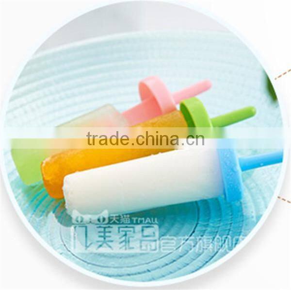 2093 New Plastic kitchen tooling ice maker mould