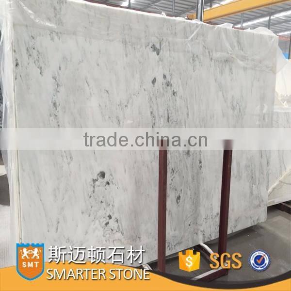 White Marble Slab Price Green Sea Onyx Marble Slab