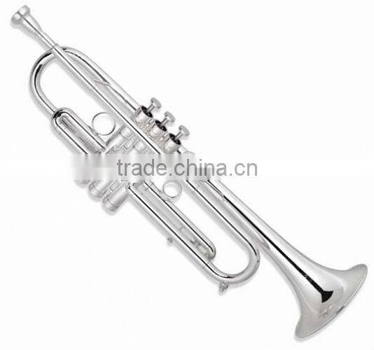 F key small French horn