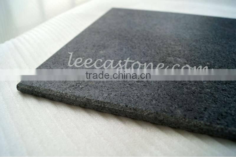 Ovenproof stone tablemats plate