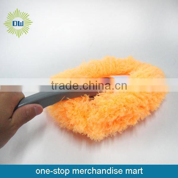 Microfiber Magic Duster