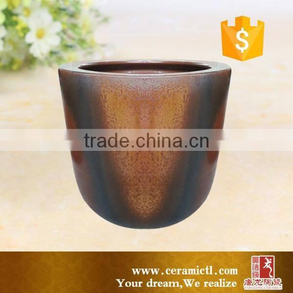 Home & garden ceramic vase art and craft for sale