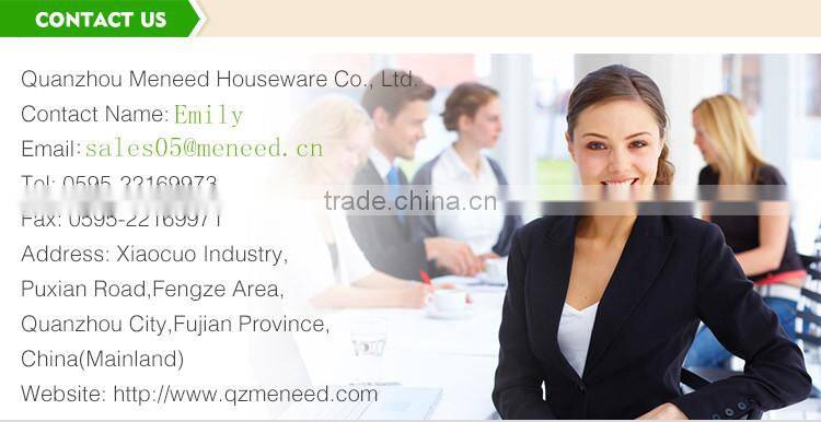 FDA standard economic holiday products Christmas plates cheap, snowmen shape homeware plate