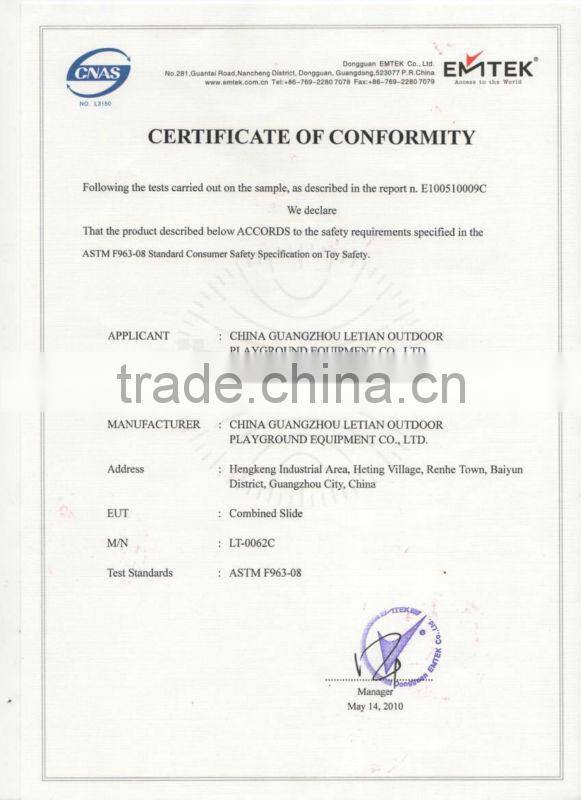 Best Quality Park Attraction Adults&Children Old Amusement Park Rides Sale