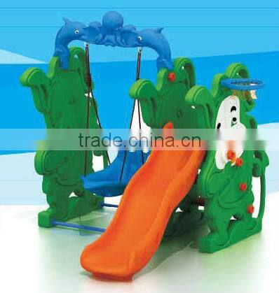 kids sliding toys for sale LT-2158B