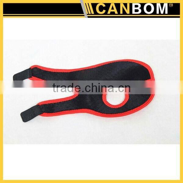 Hot Selling Multifunction Protect Ankle