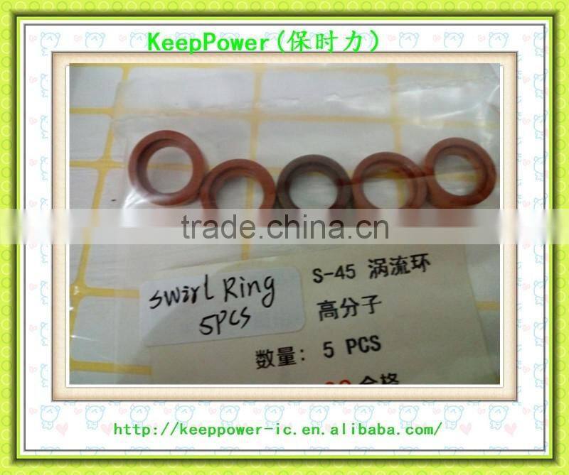 S-45 Protective cover of S45 precision plasma cutting tip