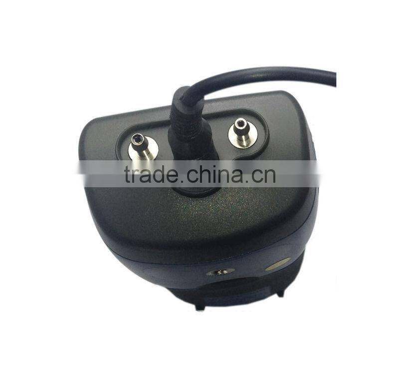 Multi function ventilation meter JFY-6