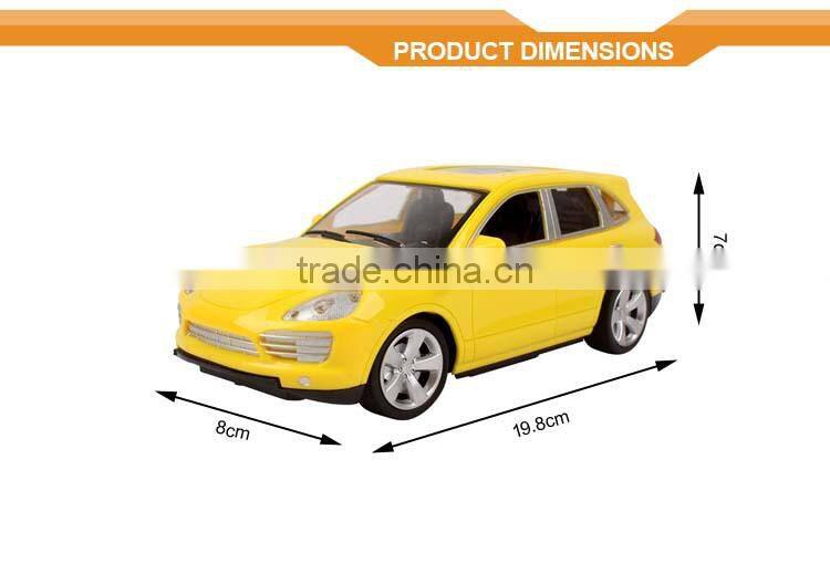 hot new products for 2015 , rc toy rc drift car