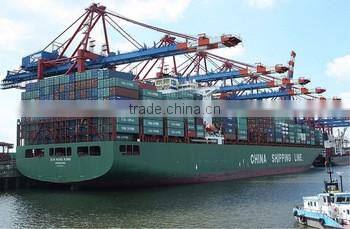 Solid hardened Stainless Steel Square Shape Padlock With Long Shackle And Short Shackle Can Be Available