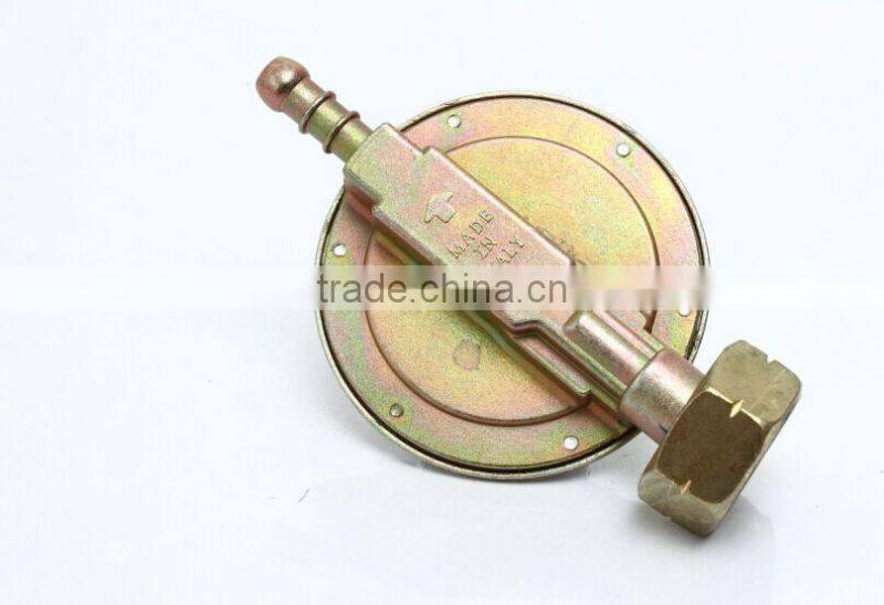 quality pressure regulator for egypt