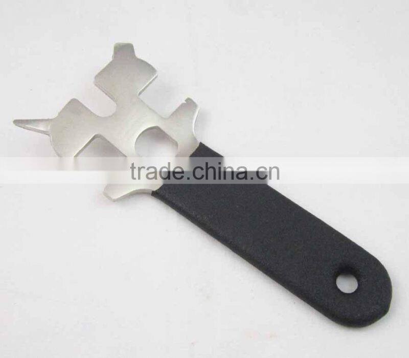 Factory Wholesale Can Opener