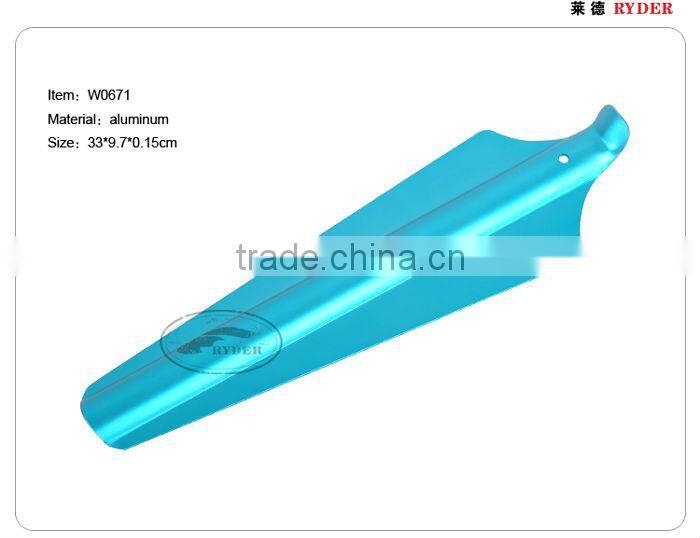 Assorted Camping Stake Nail Peg and Pole Tents