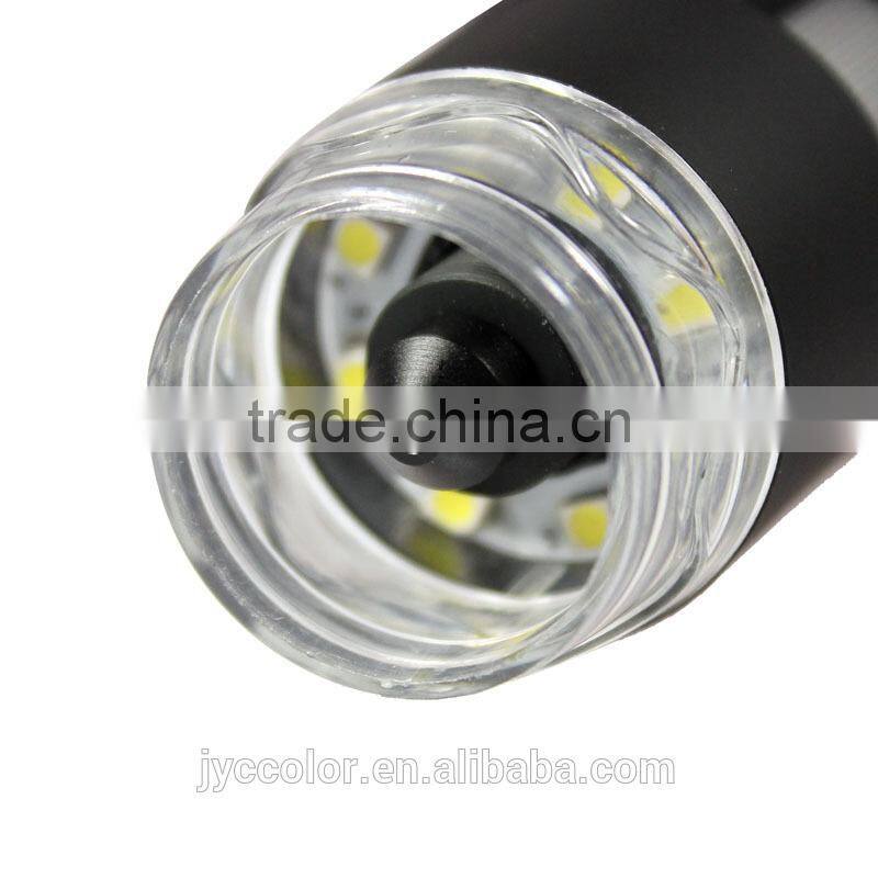 hot sale new led light usb digital microscope driver,1000x usb digital microscope,microscope usb