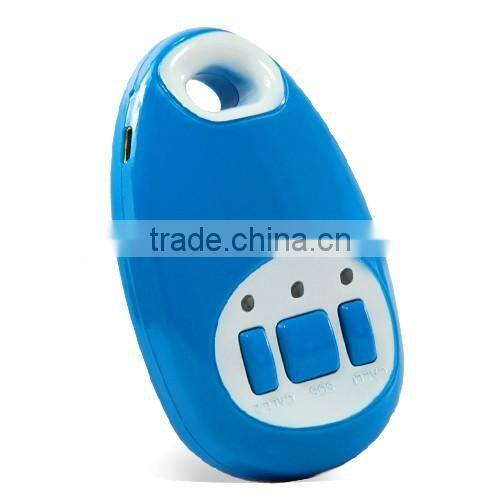 mini hidden gps tracker for personal kids cat pet dogs elderly people gsm gps tracker